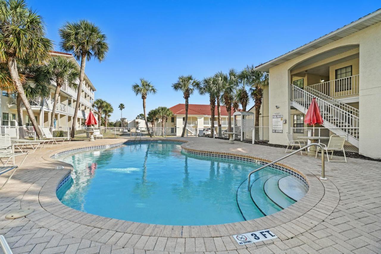 Horizon South By Panhandle Getaways Panama City Beach Kültér fotó