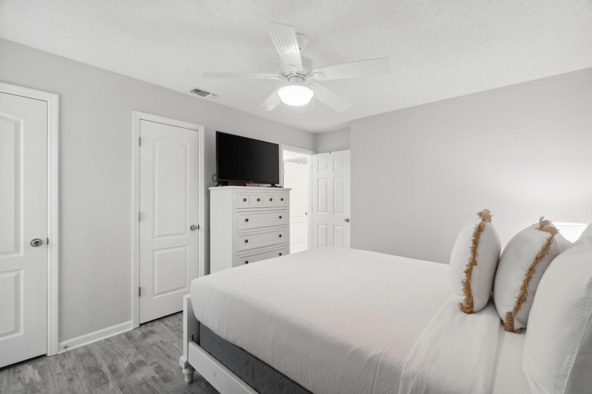 Horizon South By Panhandle Getaways Panama City Beach Szoba fotó