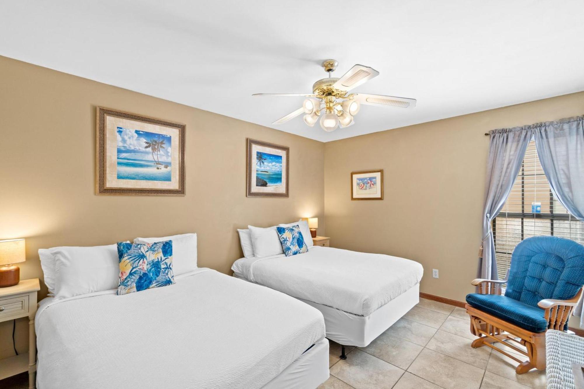 Horizon South By Panhandle Getaways Panama City Beach Szoba fotó