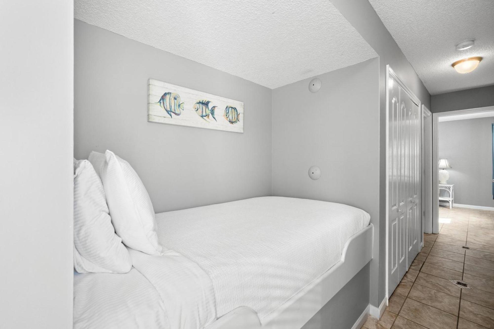 Horizon South By Panhandle Getaways Panama City Beach Szoba fotó